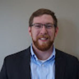 Meet your Posher, Kyle